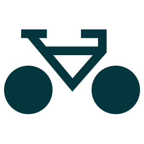 Z3n Tests (Connor Campbell/1774651856) Help Center home page